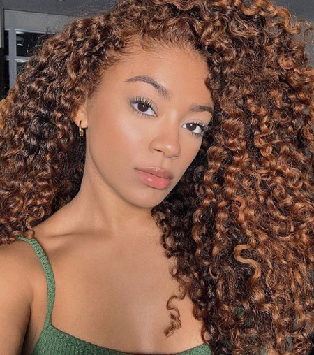 @jasmeannnn