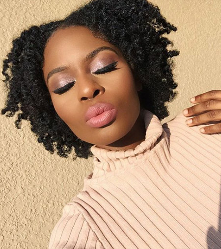 @splendidbeauty_