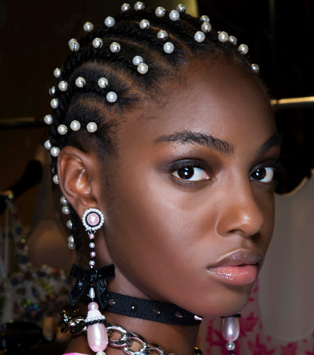 Andrew Gn