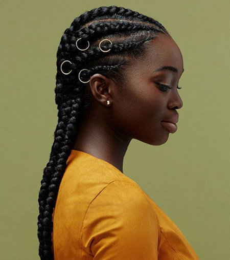 @sheamoisture