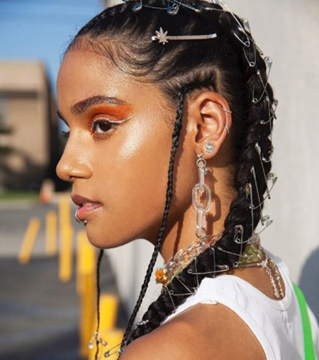 @marbraidsit
