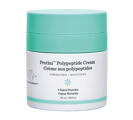 DRUNK ELEPHANT Protini Polypeptide Cream, £57