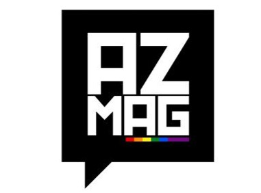 @AzMagUK