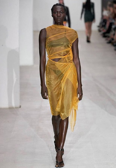 Supriya Lele SS20