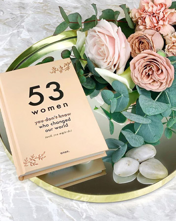 53 Women