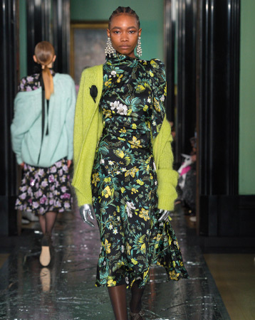 Erdem