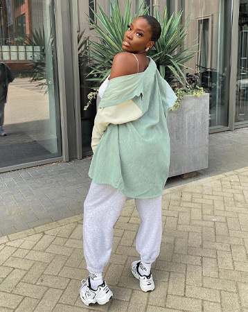 chloekitembo