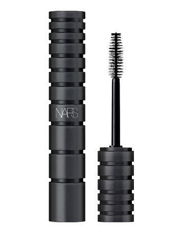 NARS Climax Extreme Mascara, £22