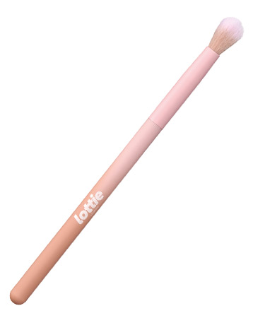 Lottie London Tapered Blending Brush, £5
