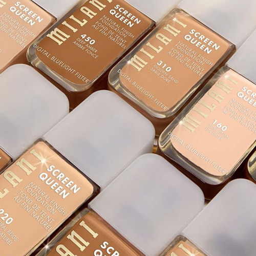Milani foundation