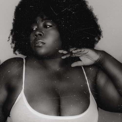 Stephanie Yeboah
