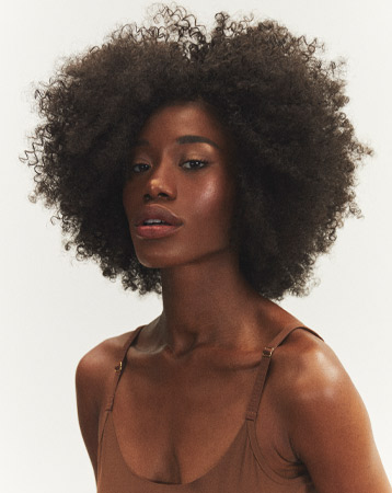 Freddie Harrel