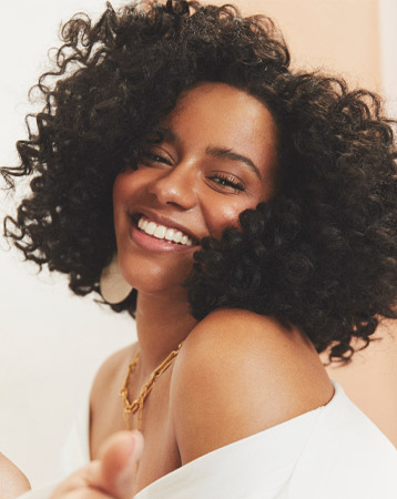 Freddie Harrel