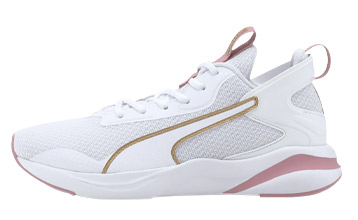 Puma Softride Rift, £60