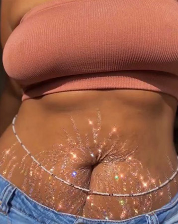 @discoveredbeautybox