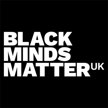 Black Minds Matter