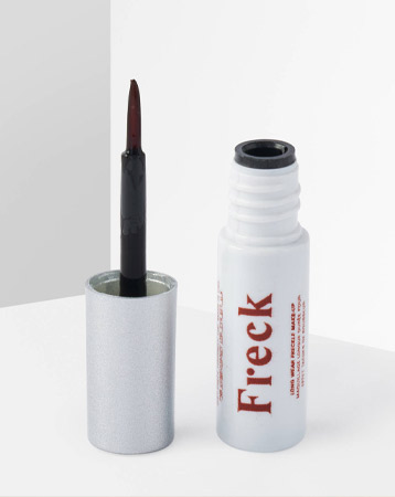 Freck pen