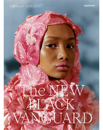 The New Black Vanguard