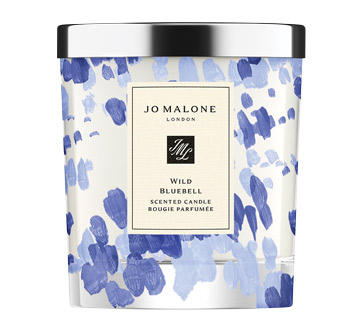 Jo Malone Wild Bluebell Home Scented Candle