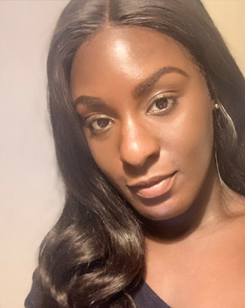 Olew haircare review