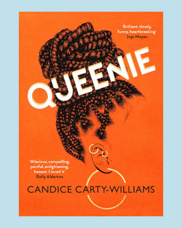Queenie