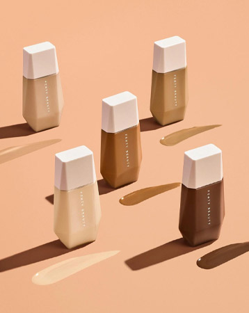 Fenty Skin Tint