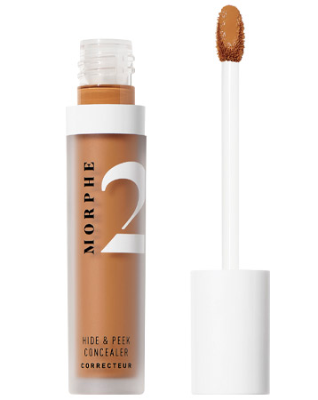 Morphe 2 Hide & Peek Concealer, £12