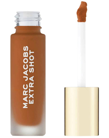 Marc Jacobs Extra Shot Concealer, £30