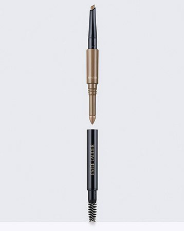 Estée Lauder Brow Multi-Tasker