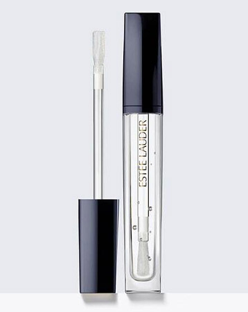 Estée Lauder Pure Color Envy Oil-Infused Lip Shine