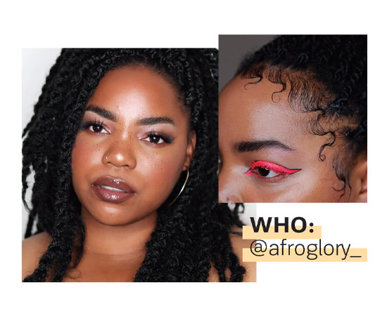 afroglory_
