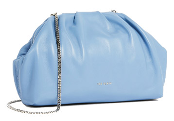 Ted Baker Clutch