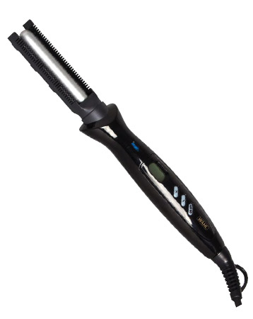 WAHL Root Styler