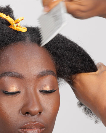 Cantu x Habia