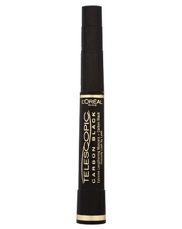 L’Oréal Paris Telescopic Mascara