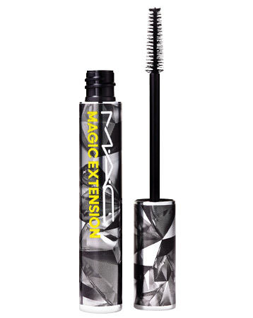 MAC Cosmetics Magic Extension Mascara, £20