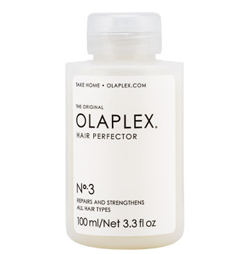 Olaplex No.3 Hair Perfector