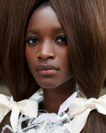 Giambattista Valli