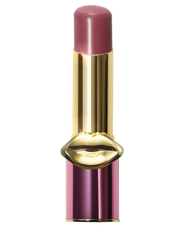 Pat McGrath Lip Fetish Divinyl Lip Shine in Divine