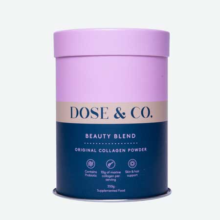 Dose & Co