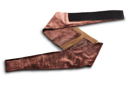 RadSwan RADGRIP