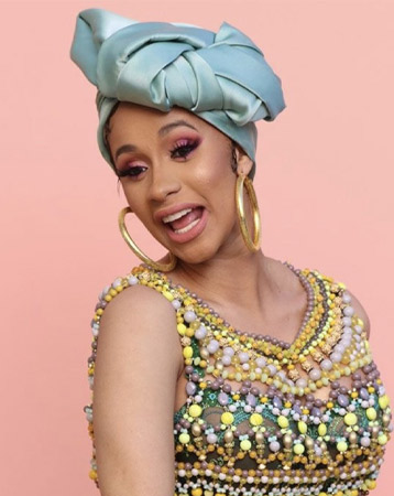 Headwrap ideas