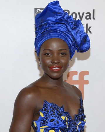 Headwrap ideas