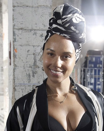 Headwrap ideas