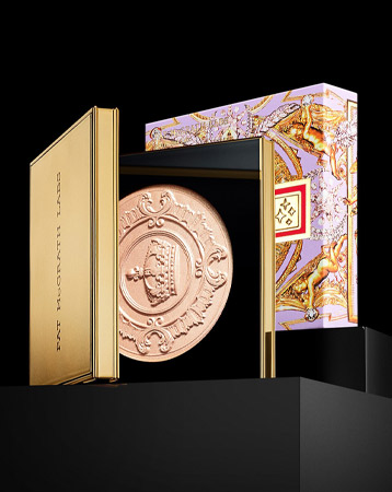 Pat McGrath Skin Fetish: Sublime Skin Highlighter