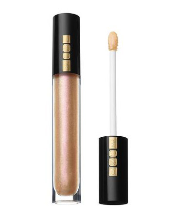 Pat McGrath LUST: Gloss