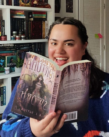 aaliyahreads