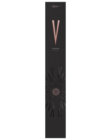 The Feme Collection V