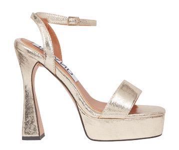 Heels, River Island