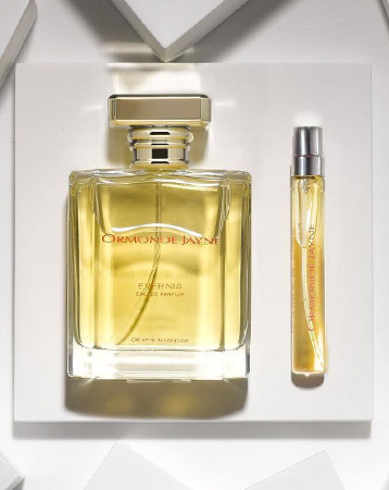 Ormonde Jayne Evernia Eau de Parfum
